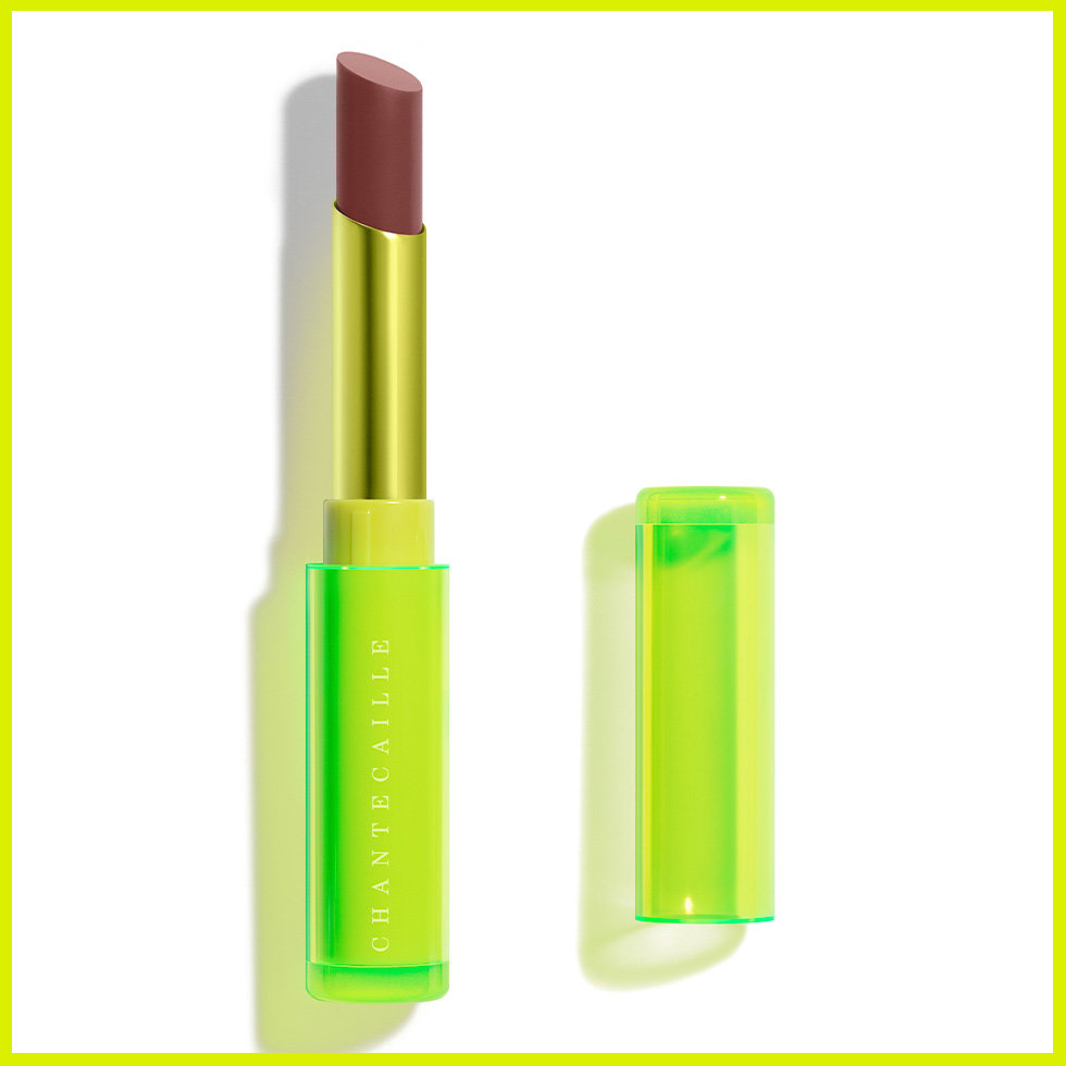 Shop Chantecaille's Lip Tint Hydrating Balm in Marigold and Sunflower on Beautylish.com