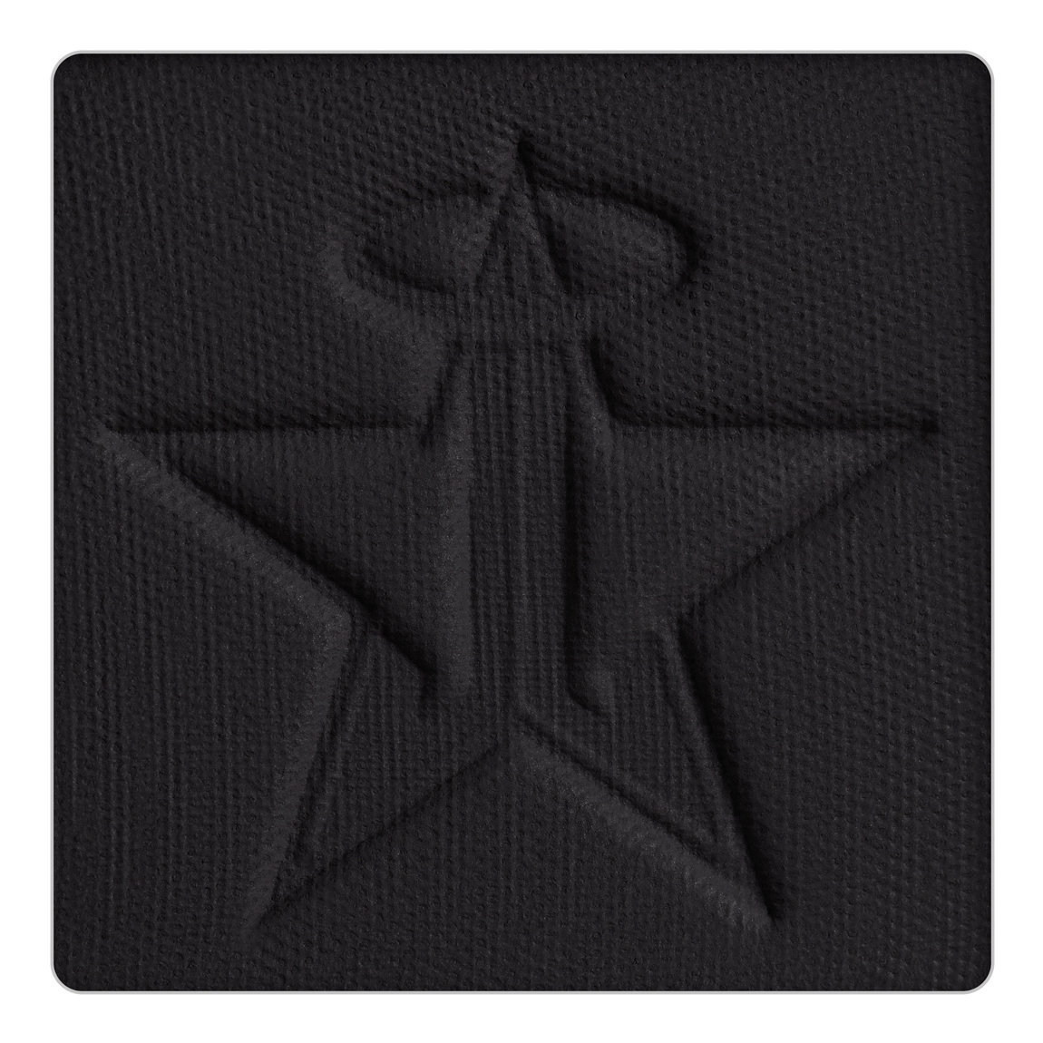 Jeffree Star Cosmetics Artistry Singles Hearse alternative view 1.