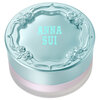 Anna Sui Water Powder N