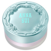 Anna Sui Water Powder N