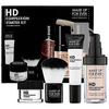 MAKE UP FOR EVER HD Complexion Starter Kit