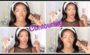 ▶ Astuces Makeup pour réussir son CONTOURING (Contouring & Highlighting Makeup tutorial)