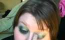 Green With Envy Tutorial
