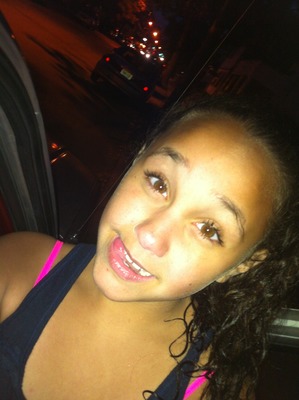 Lia T.