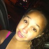 Lia T.