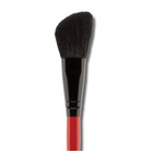 Contour Brush 11