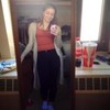 Jennifer G.