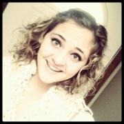 Savannah B.