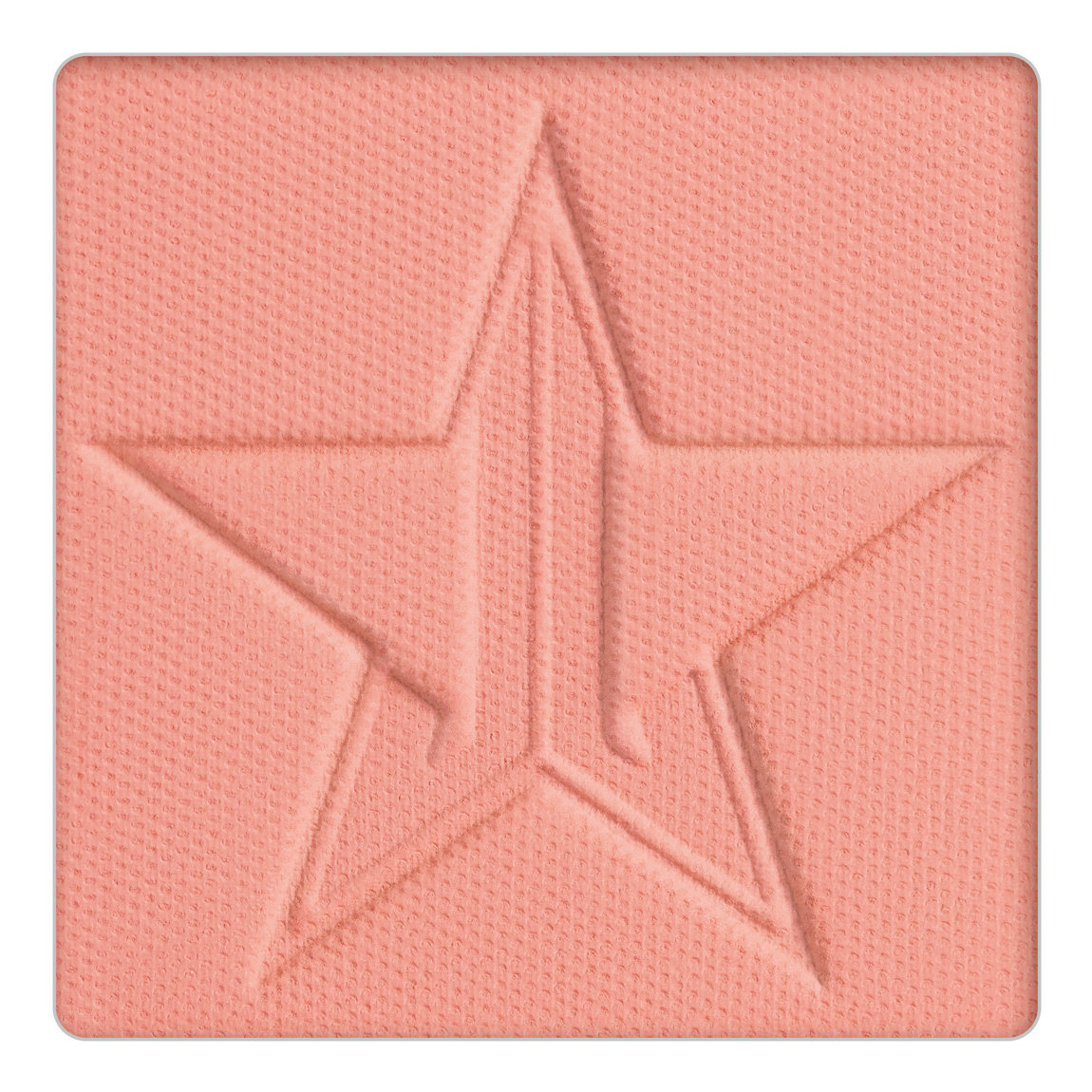 Jeffree Star Cosmetics Artistry Singles Tongue Pop alternative view 1.
