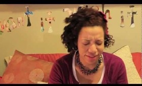 Retail Ridiculousness: Mistaking me for your therapist!