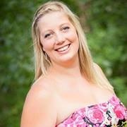 Karen T.