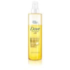 Nourishing Oil Care Detangler