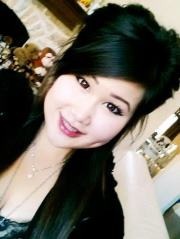 Lyna N.