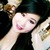 Lyna N.
