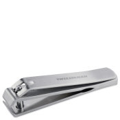 Tweezerman Extra Strength Toenail Clipper