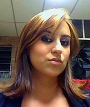 Carol P.