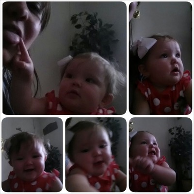Katelyn C.