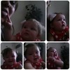 Katelyn C.