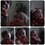 Katelyn C.