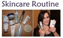 Curent Skincare Routine | Beauty Bitz