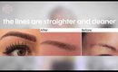 Eyebrow Tattoo's - Everything you need to know about