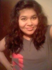 Mayyra I.