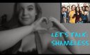 Let's Talk Shameless | Season 6