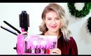 Beauty Gift Guide Under $55 | Milabu