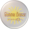 Bonnebell Glimmer Bronze Sun Kissed Shimmer