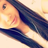 Ruixin N.