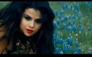 Selena Gomez- Come and get it Official music video MAKEUP TUTORIAL