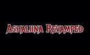 Ashaliina Revamped