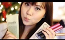 My Top 2012 Beauty Products | ANGELLiEBEAUTY