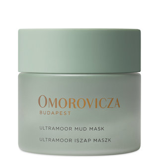 Omorovicza Ultramoor Mud Mask