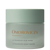 Omorovicza Ultramoor Mud Mask