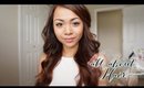 How I got LONG & Healthy Hair! (Routine, Color, Cut, Products, Tools) | Charmaine Manansala