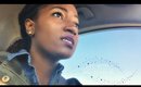 Vlog:Life With LaQueen86 #6