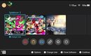 I wanna play Splatoon 2 with YOU!
