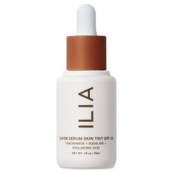 ILIA Super Serum Skin Tint Broad Spectrum SPF 40 Porto Convo ST15