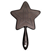 Jeffree Star Cosmetics Star Mirror Onyx Chrome