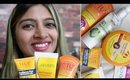 Best Sunscreen for Indian Skin | How to Use Sunscreen With Make-Up | SuperWowStyle!