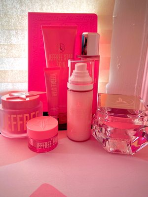 Photo of product included with review by William T.