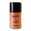 NYX Cosmetics Glitter Powder Apple GP02