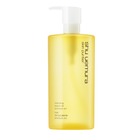 Cleansing Beauty Oil Premium a/I