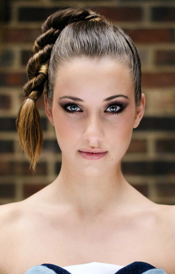 Rope Braid Anthony Ss Tonyarts Photo Beautylish 5969