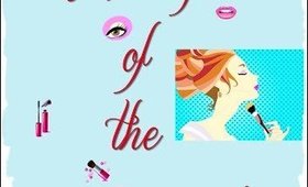 MOTD October 29, 2017!