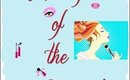 MOTD October 29, 2017!