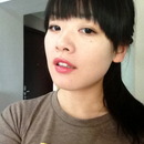 Lini