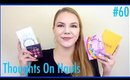 HIT IT OR QUIT IT| Thoughts On Hauls #60