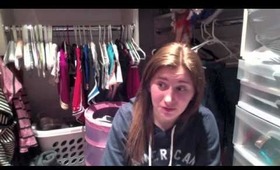 look into liz's life #10: My Music